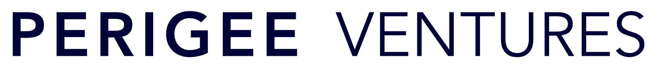 Perigee Ventures
